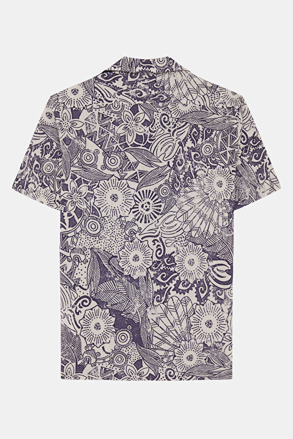 Vakkorama2 Vakkorama2