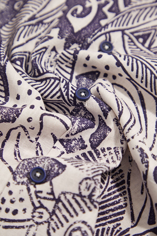 Vakkorama4 Vakkorama4