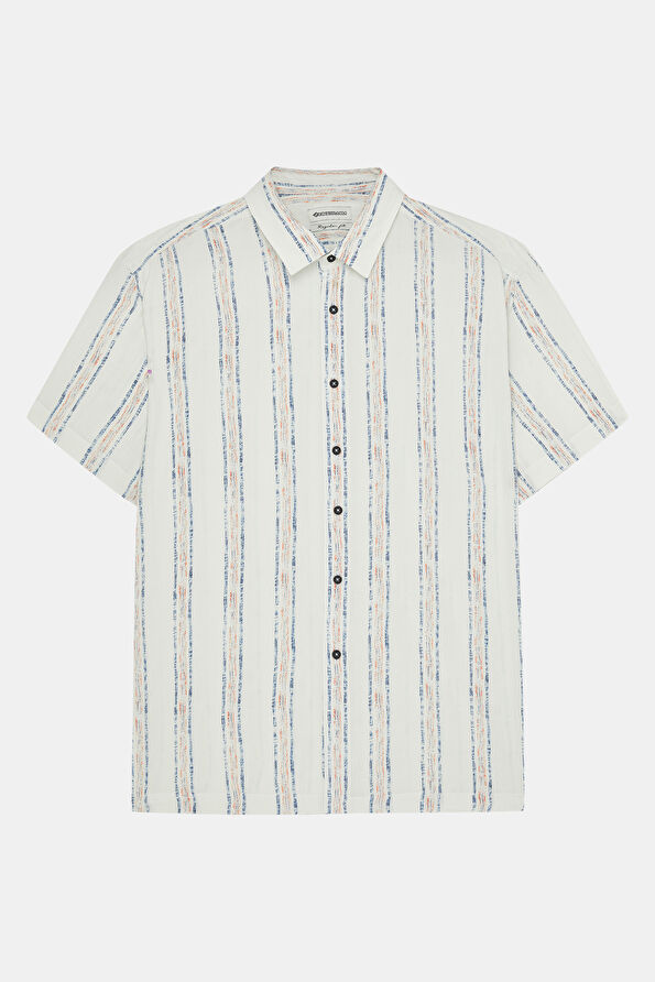 Vakkorama1 Vakkorama1