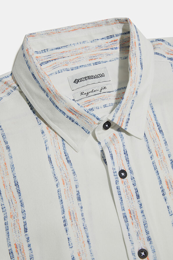 Vakkorama3 Vakkorama3