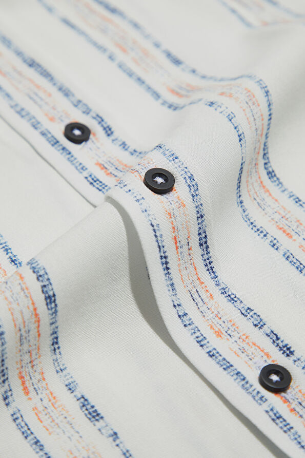 Vakkorama4 Vakkorama4