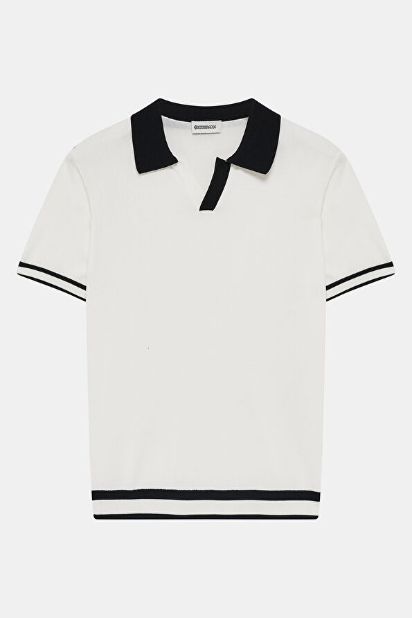 Vakkorama1 Vakkorama1