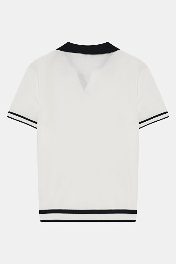 Vakkorama2 Vakkorama2