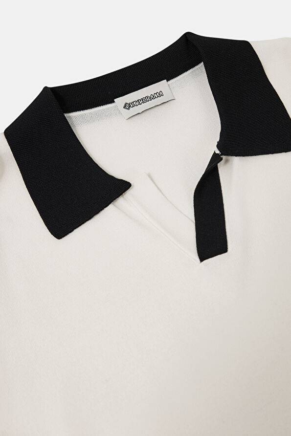 Vakkorama3 Vakkorama3