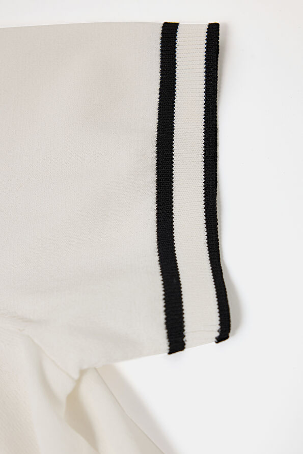 Vakkorama4 Vakkorama4