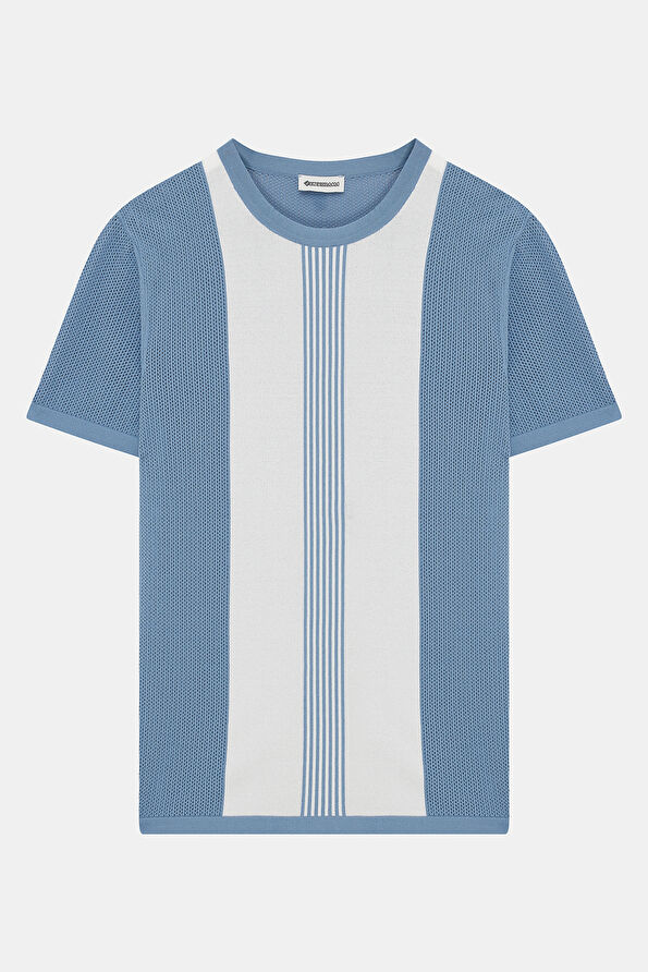 Vakkorama1 Vakkorama1