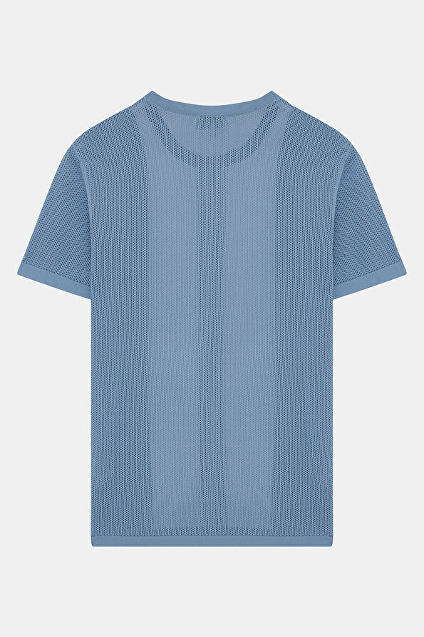 Vakkorama2 Vakkorama2