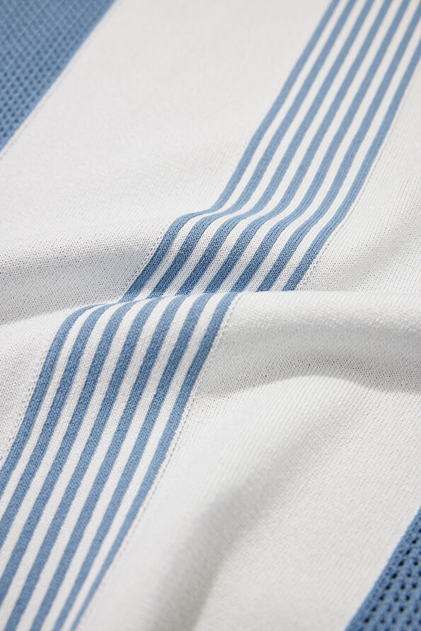 Vakkorama4 Vakkorama4