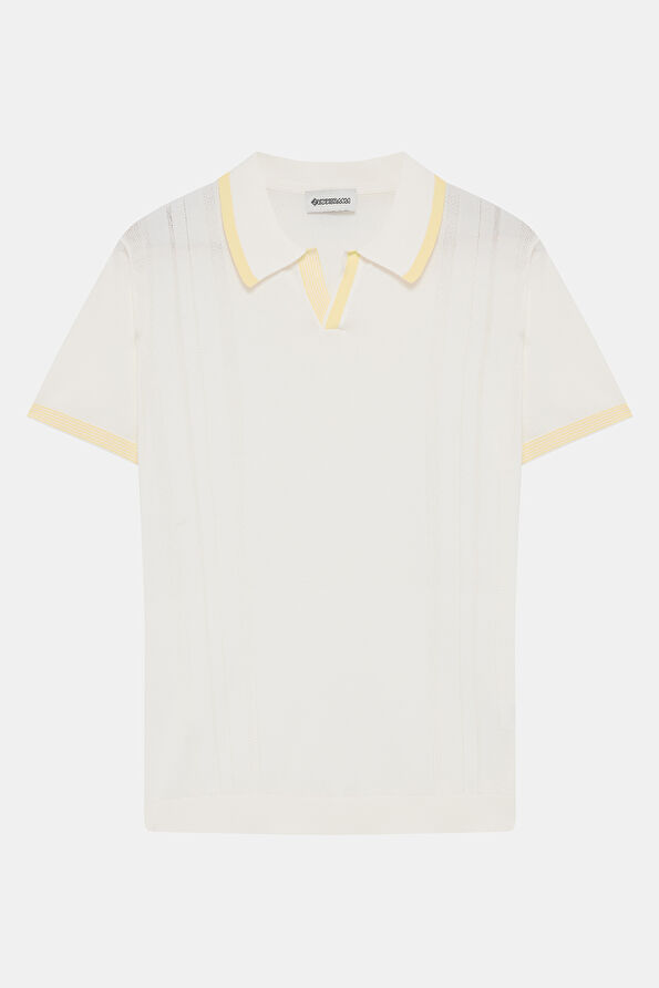 Vakkorama1 Vakkorama1