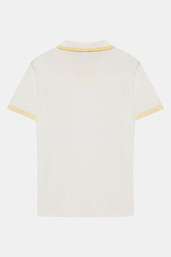 Vakkorama2 Vakkorama2