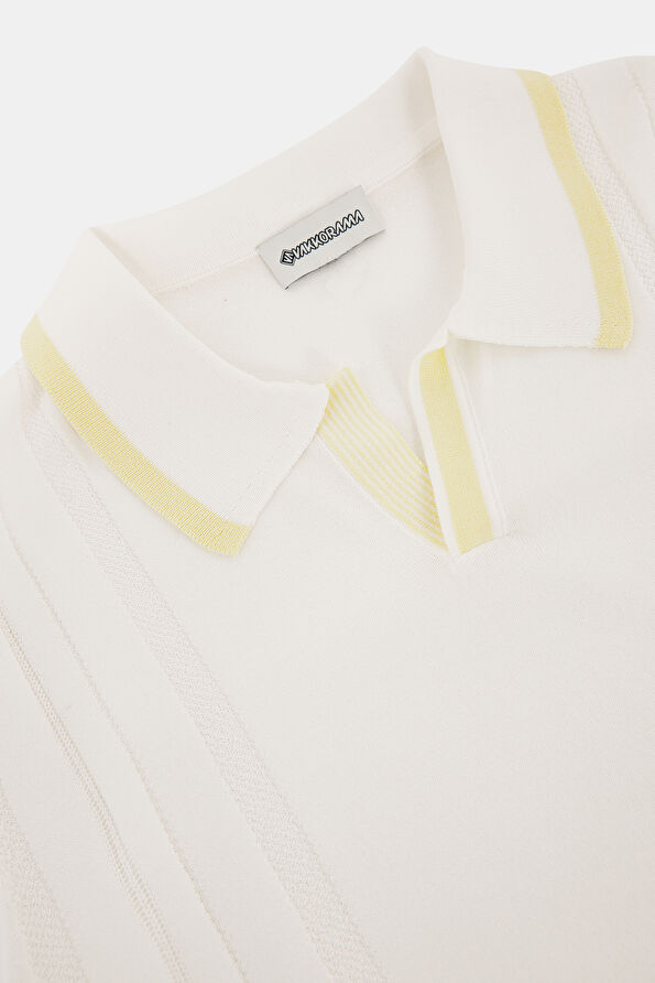 Vakkorama3 Vakkorama3