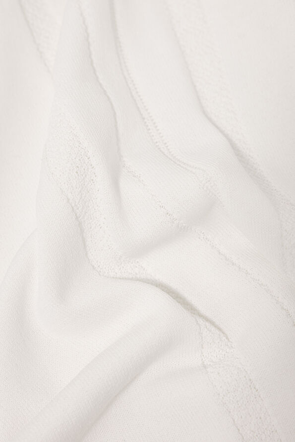 Vakkorama4 Vakkorama4