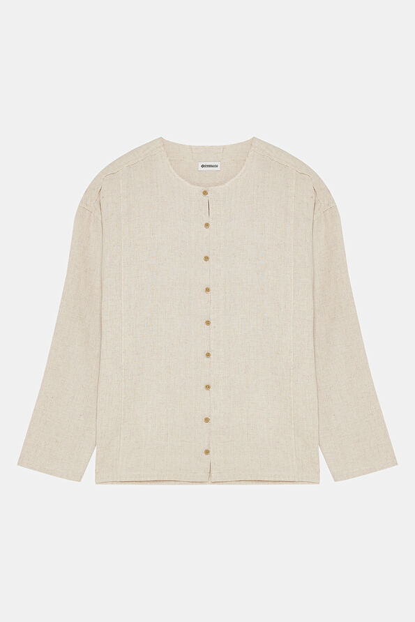 Vakkorama1 Vakkorama1