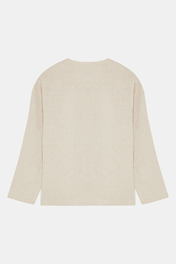 Vakkorama2 Vakkorama2