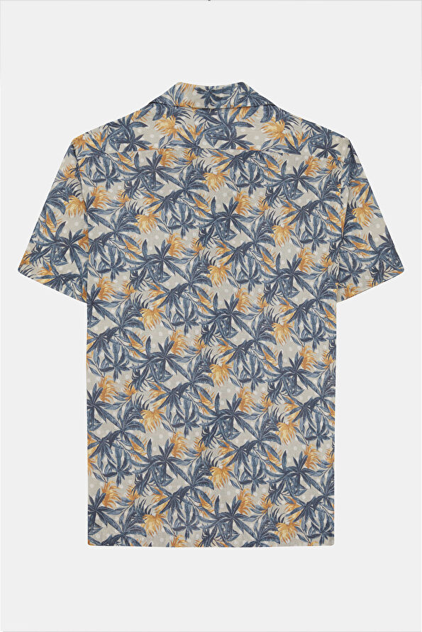 Vakkorama2 Vakkorama2