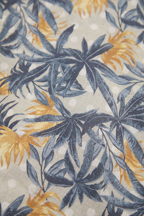 Vakkorama4 Vakkorama4