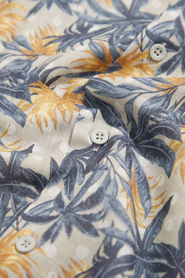 Vakkorama5 Vakkorama5