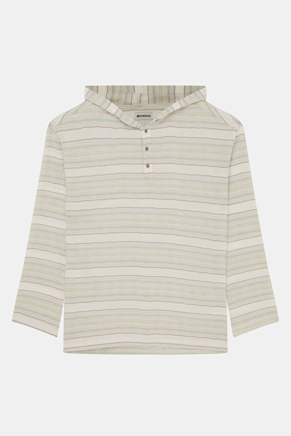 Vakkorama3 Vakkorama3