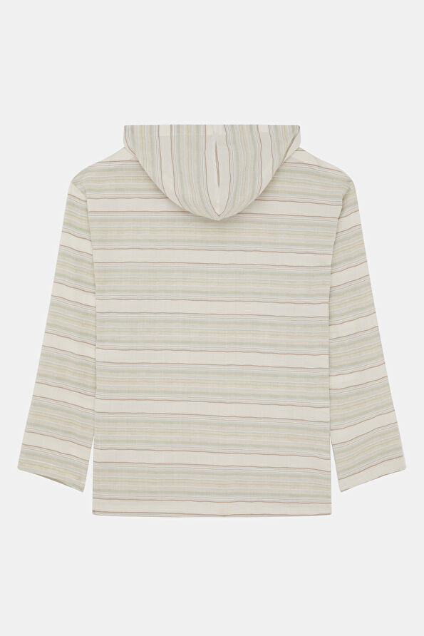 Vakkorama4 Vakkorama4