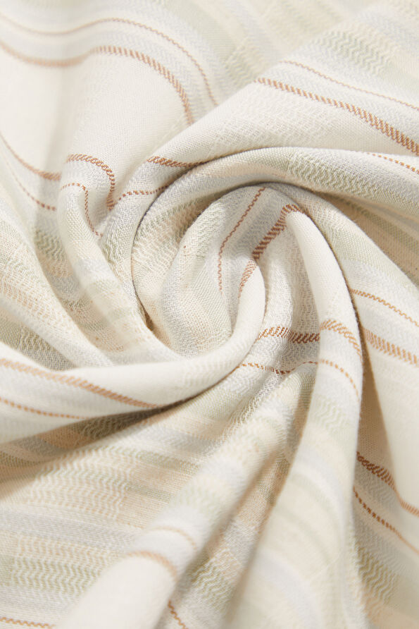 Vakkorama7 Vakkorama7