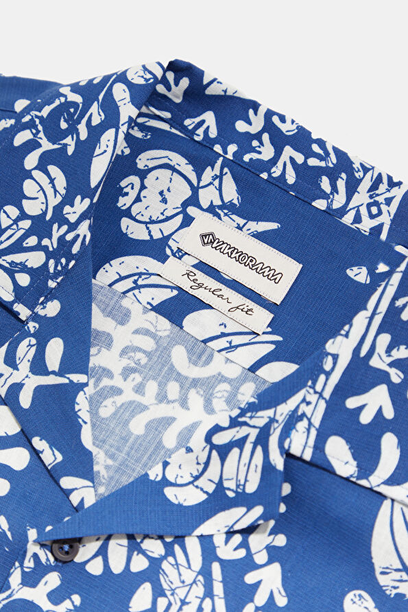 Vakkorama3 Vakkorama3