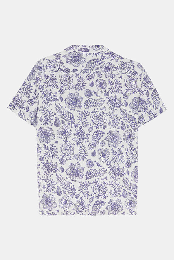 Vakkorama2 Vakkorama2