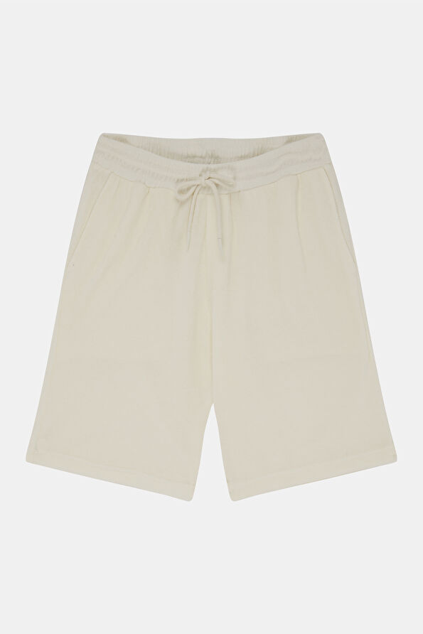 Vakkorama3 Vakkorama3