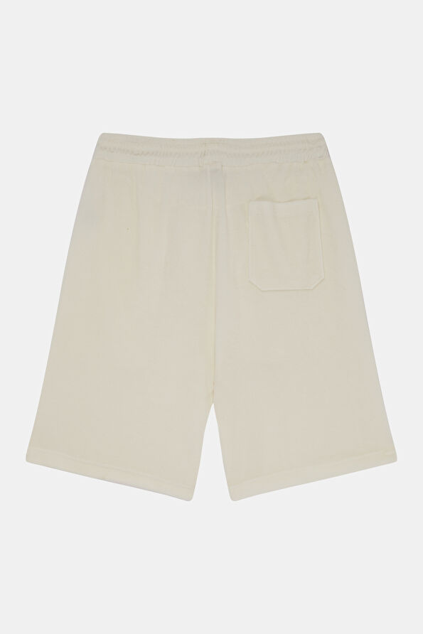 Vakkorama4 Vakkorama4