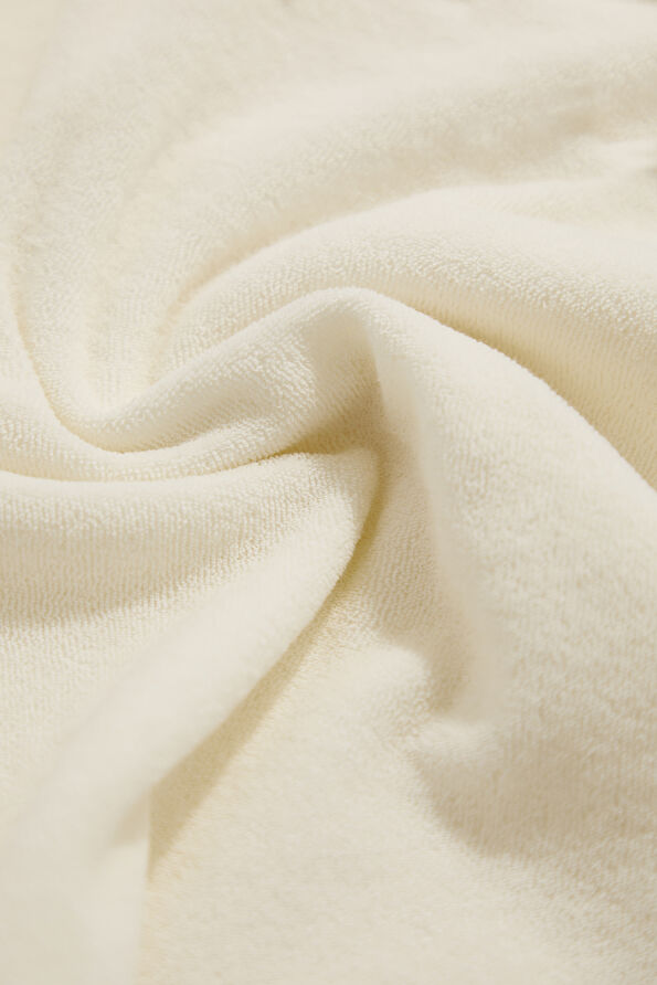 Vakkorama7 Vakkorama7