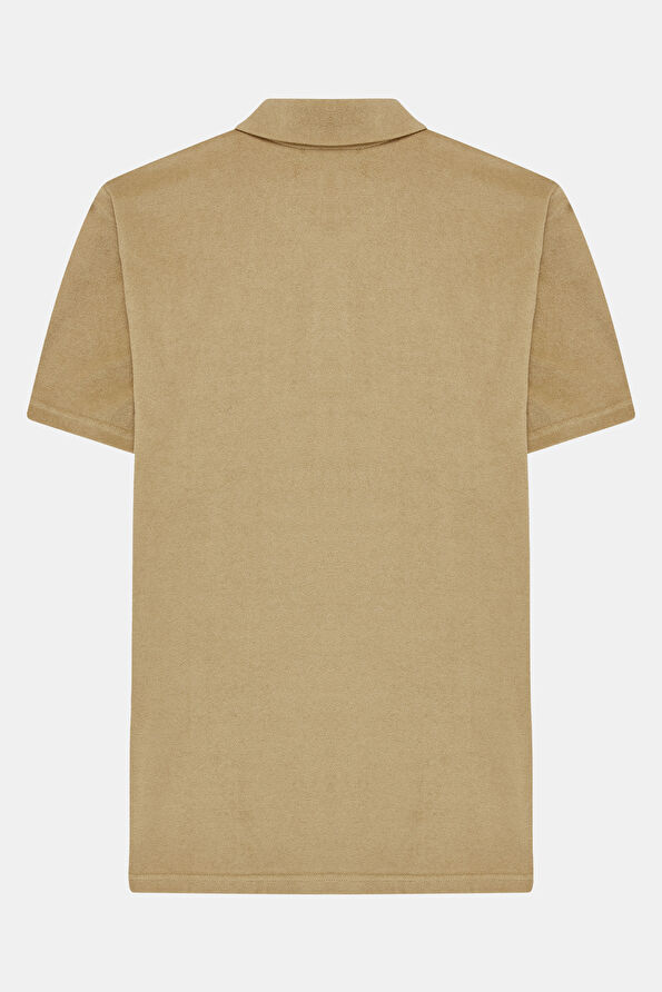 Vakkorama4 Vakkorama4