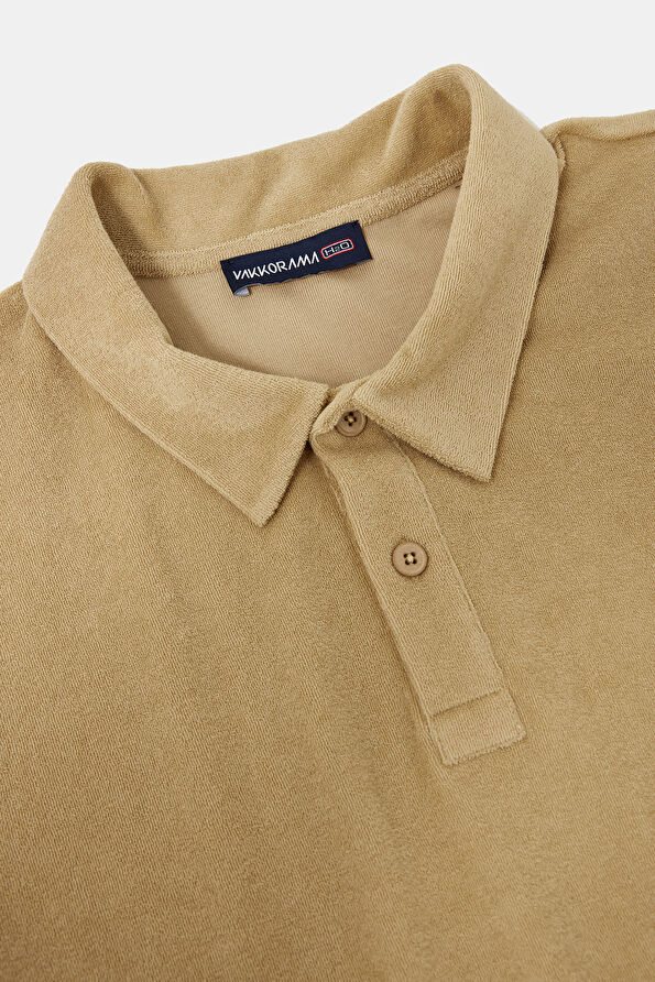 Vakkorama5 Vakkorama5