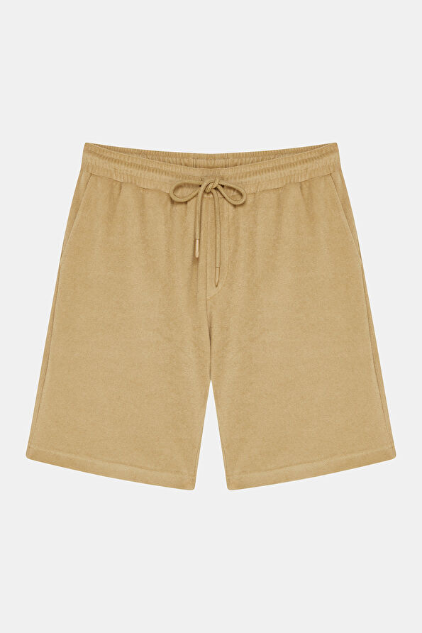 Vakkorama3 Vakkorama3