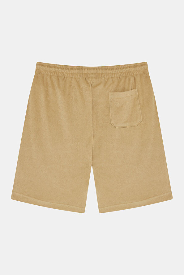 Vakkorama4 Vakkorama4