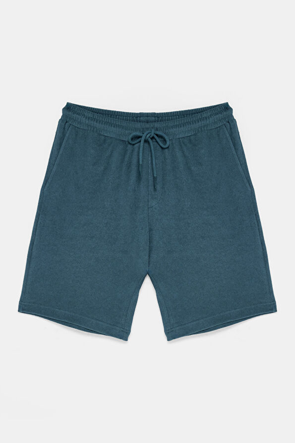 Vakkorama3 Vakkorama3