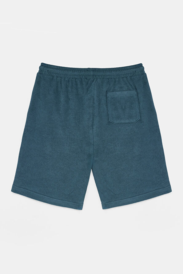 Vakkorama4 Vakkorama4