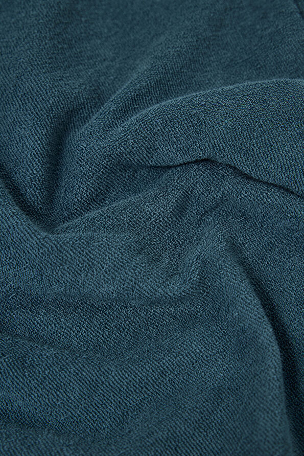 Vakkorama6 Vakkorama6