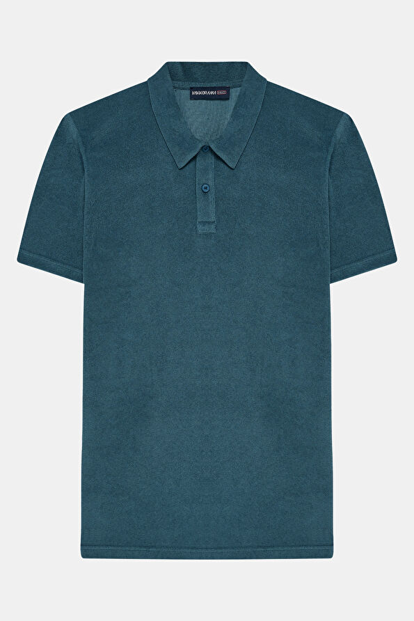 Vakkorama3 Vakkorama3