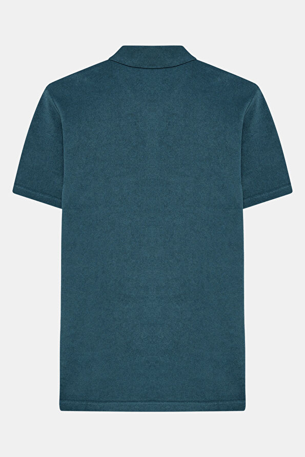 Vakkorama4 Vakkorama4