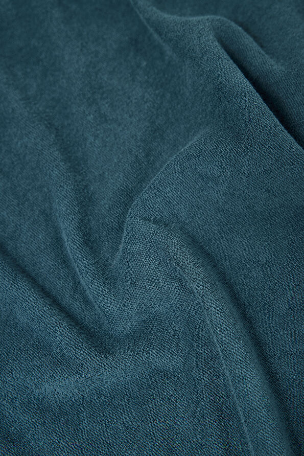 Vakkorama6 Vakkorama6