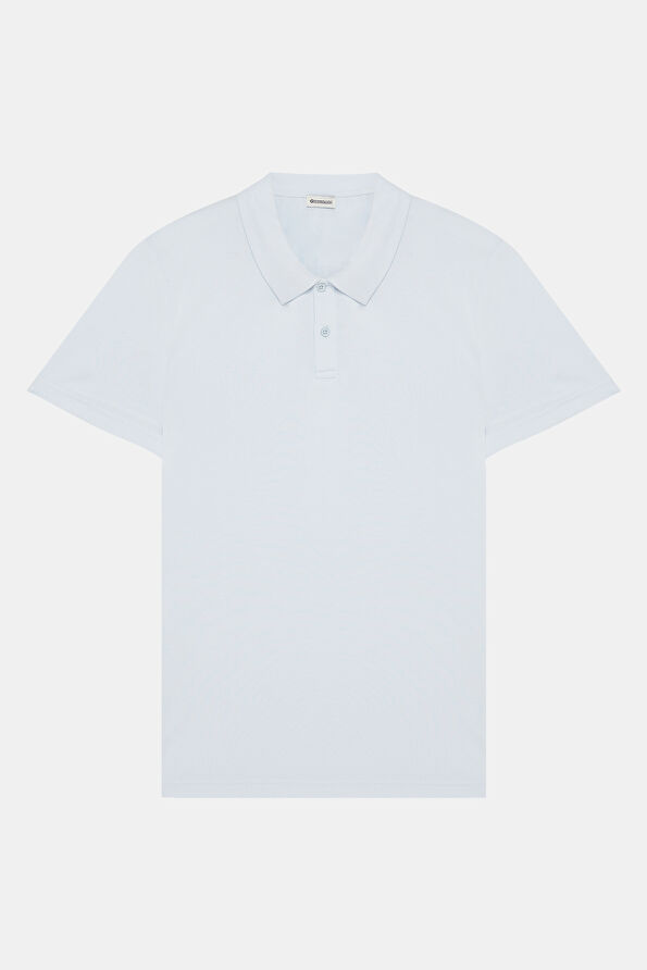 Vakkorama1 Vakkorama1