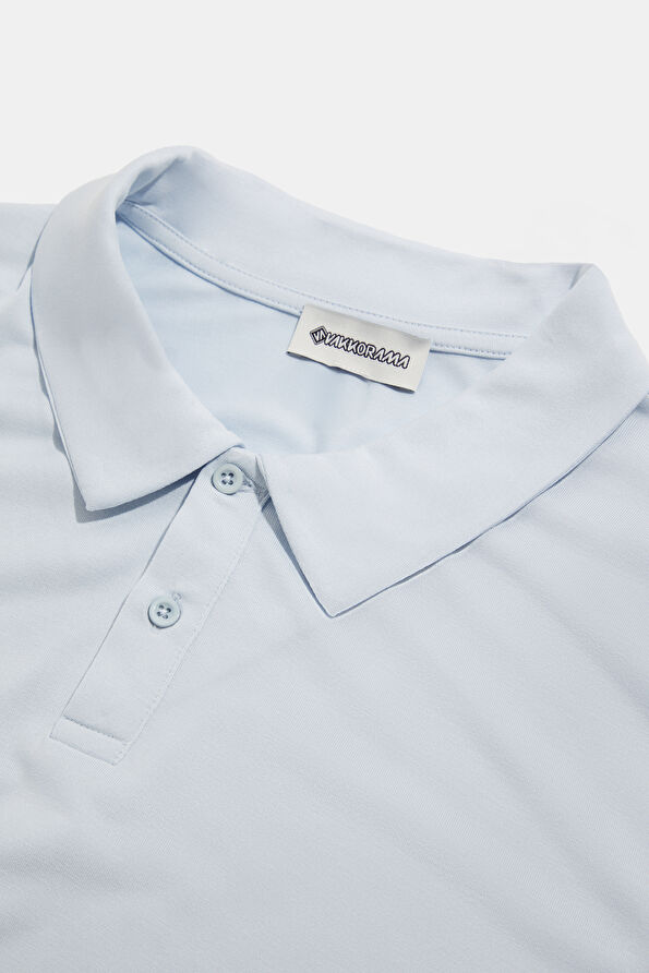 Vakkorama3 Vakkorama3