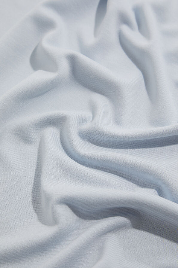 Vakkorama4 Vakkorama4