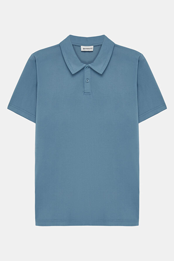 Vakkorama1 Vakkorama1