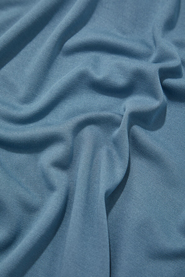 Vakkorama4 Vakkorama4