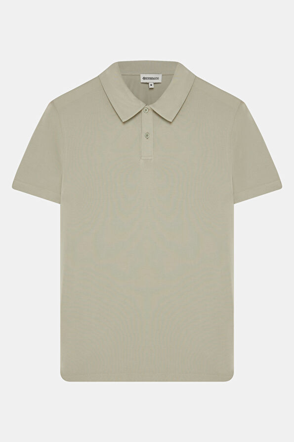 Vakkorama1 Vakkorama1