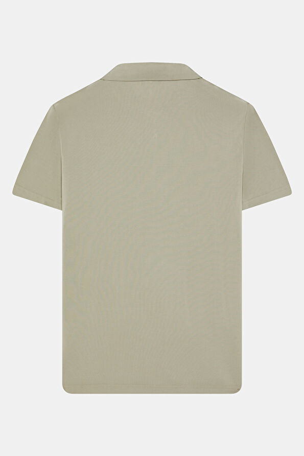 Vakkorama2 Vakkorama2