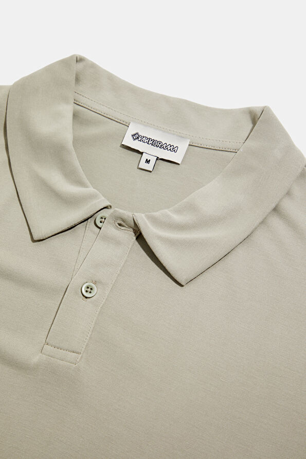 Vakkorama3 Vakkorama3