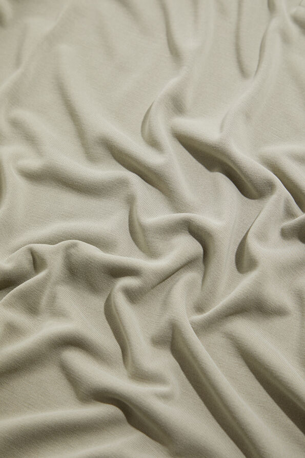 Vakkorama4 Vakkorama4