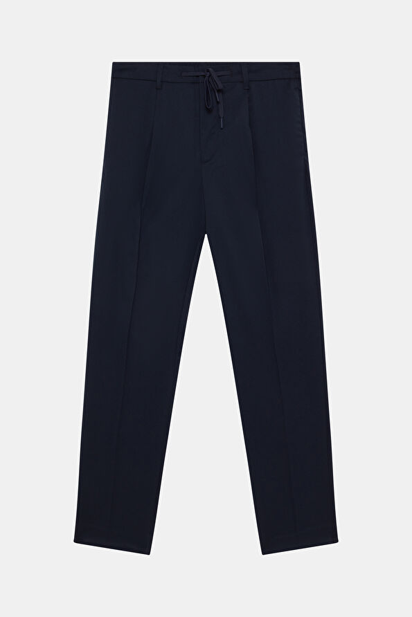 Vakkorama1 Vakkorama1