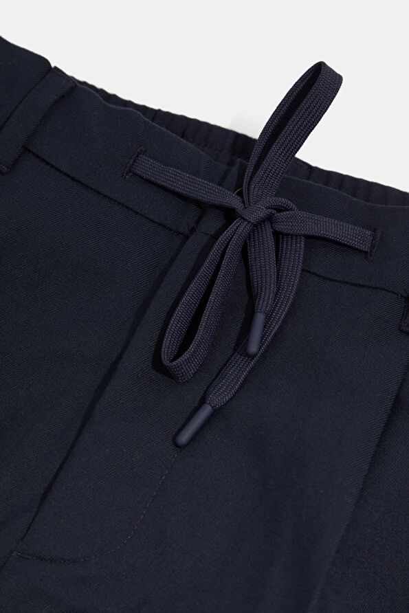 Vakkorama3 Vakkorama3